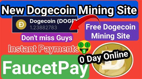 freedogecoin|Iba pa.